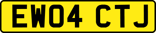 EW04CTJ