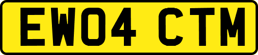 EW04CTM