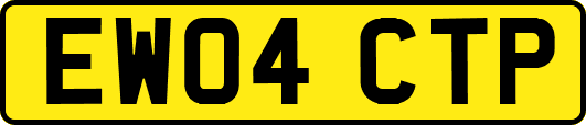 EW04CTP