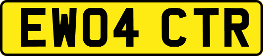 EW04CTR