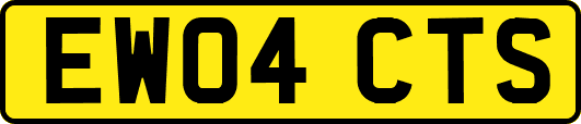 EW04CTS