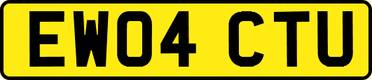 EW04CTU