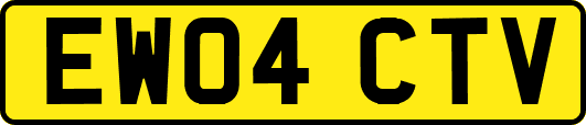 EW04CTV
