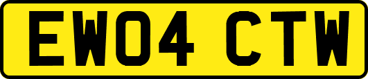 EW04CTW