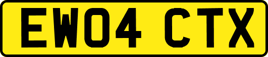 EW04CTX