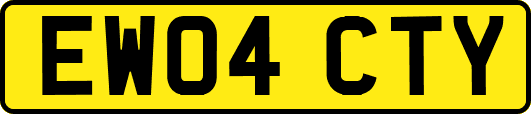 EW04CTY