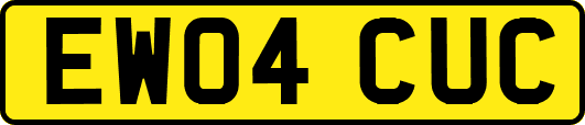EW04CUC