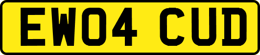 EW04CUD