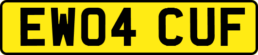 EW04CUF