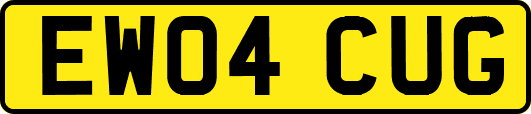 EW04CUG