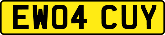 EW04CUY