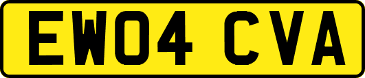 EW04CVA