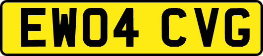 EW04CVG