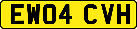 EW04CVH