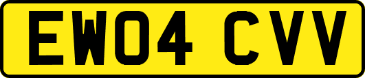 EW04CVV