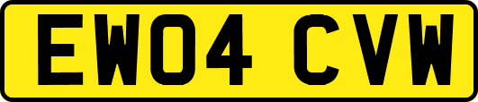 EW04CVW