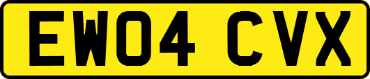 EW04CVX