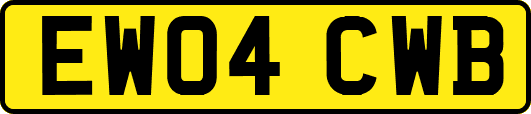 EW04CWB