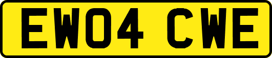 EW04CWE