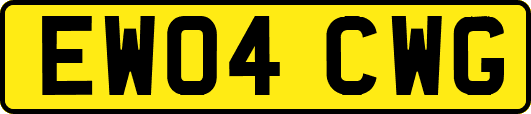 EW04CWG