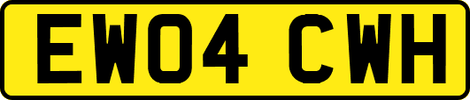EW04CWH