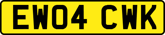 EW04CWK