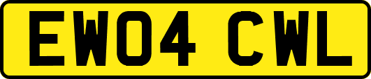 EW04CWL