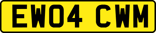 EW04CWM
