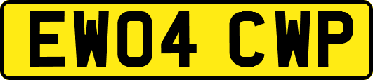 EW04CWP