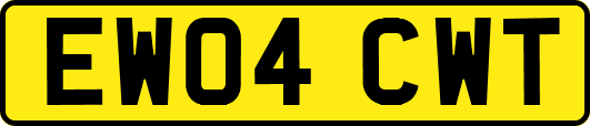 EW04CWT