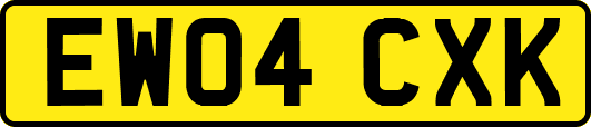 EW04CXK