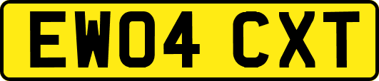 EW04CXT