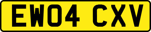 EW04CXV