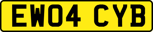 EW04CYB