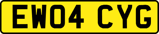 EW04CYG