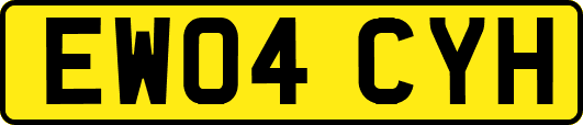 EW04CYH
