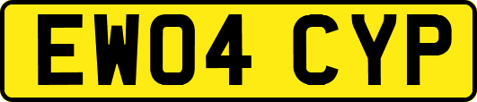 EW04CYP