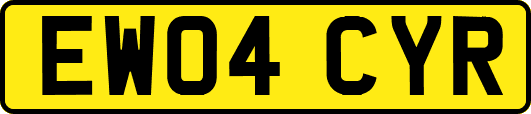 EW04CYR