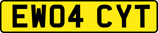 EW04CYT