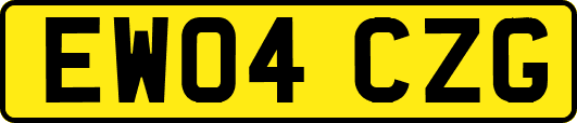 EW04CZG