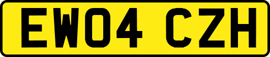 EW04CZH