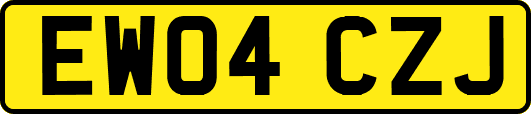 EW04CZJ