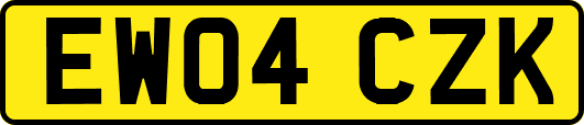EW04CZK