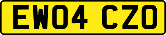 EW04CZO