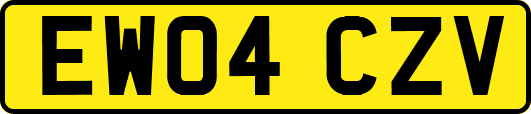 EW04CZV