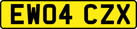 EW04CZX
