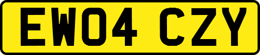 EW04CZY