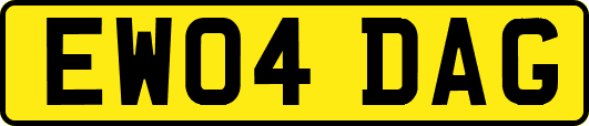 EW04DAG