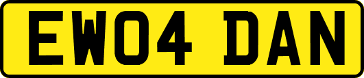 EW04DAN