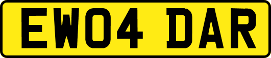 EW04DAR